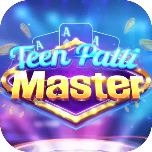 Teen Patti Master Online Game 2026